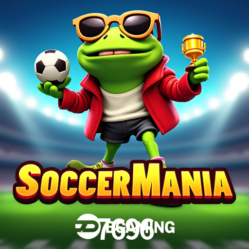 Sinta a adrenalina dos jogos de cassino com 7696