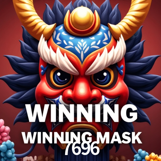 7696: Seu Especialista em Apostas Esportivas Brasileiras