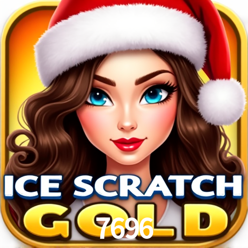 Experimente o Login Seguro Premium no 7696